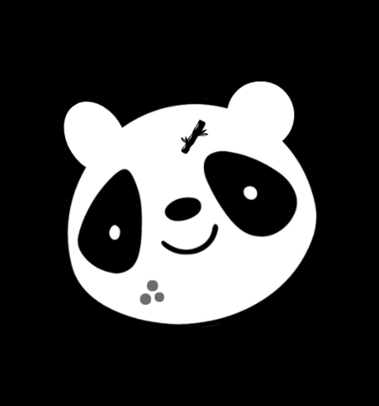 PANDAS Logo